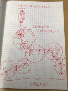 20707809_1438886776192014_1684319567_n